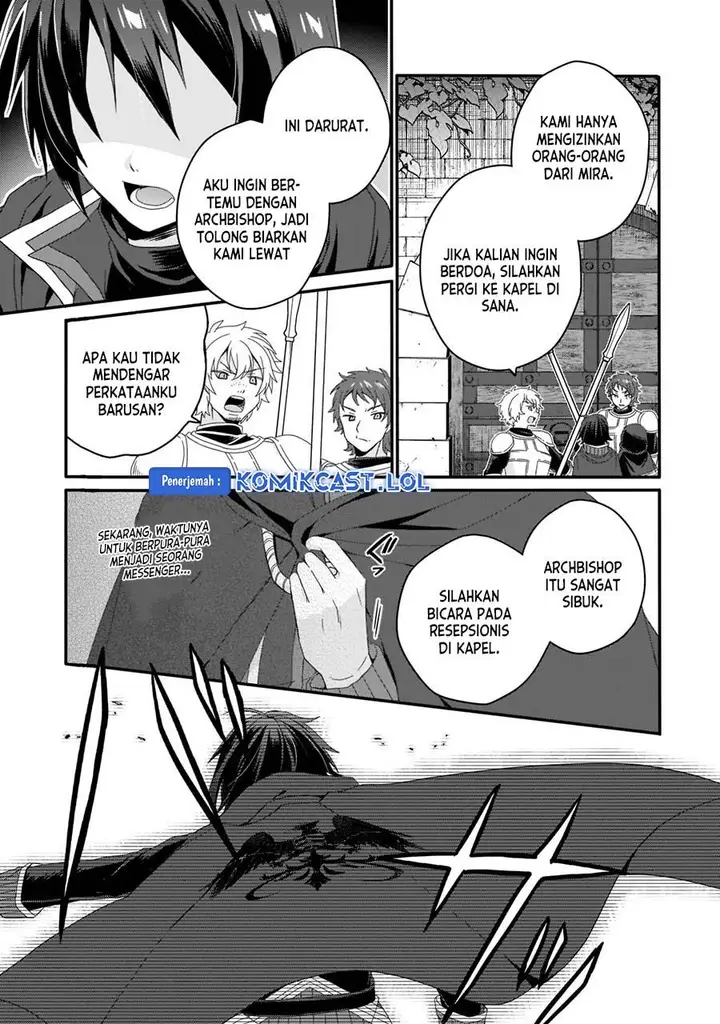 image-komik-world-teacher-isekaishiki-kyouiku-agent-chapter-60-6/28