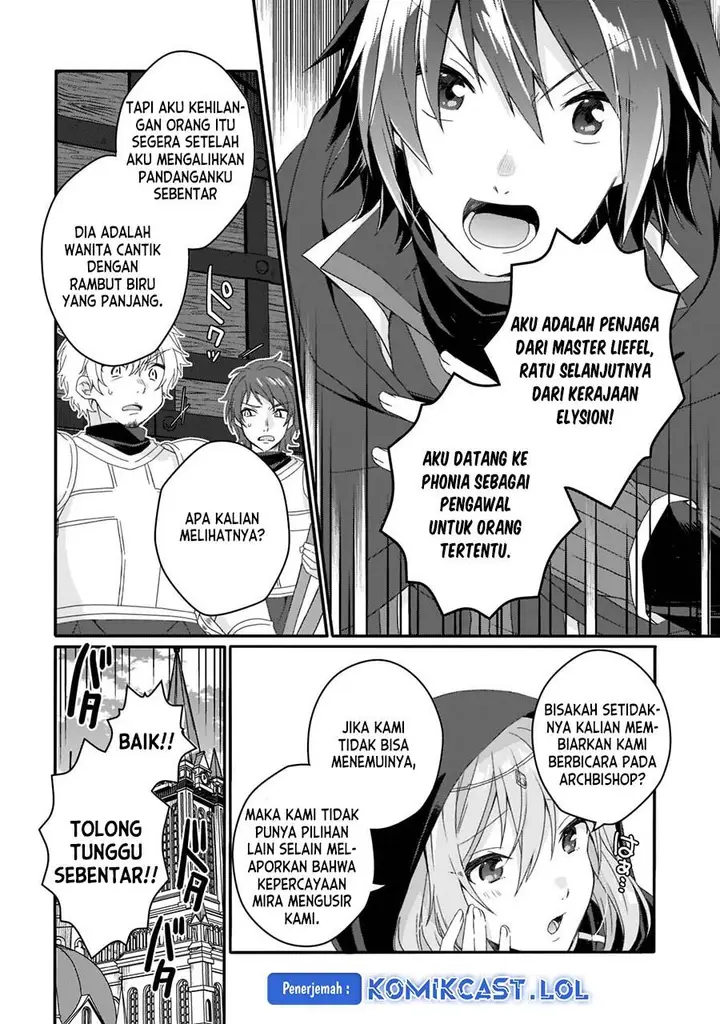 image-komik-world-teacher-isekaishiki-kyouiku-agent-chapter-60-7/28