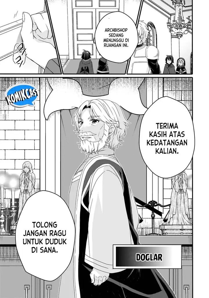 image-komik-world-teacher-isekaishiki-kyouiku-agent-chapter-60-8/28