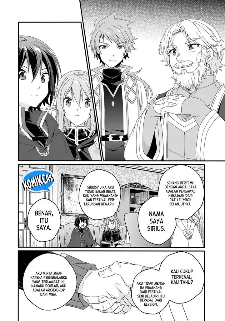 image-komik-world-teacher-isekaishiki-kyouiku-agent-chapter-60-9/28