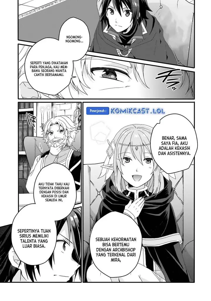 image-komik-world-teacher-isekaishiki-kyouiku-agent-chapter-60-10/28