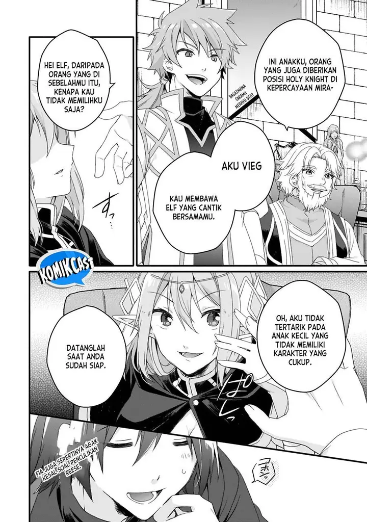 image-komik-world-teacher-isekaishiki-kyouiku-agent-chapter-60-11/28