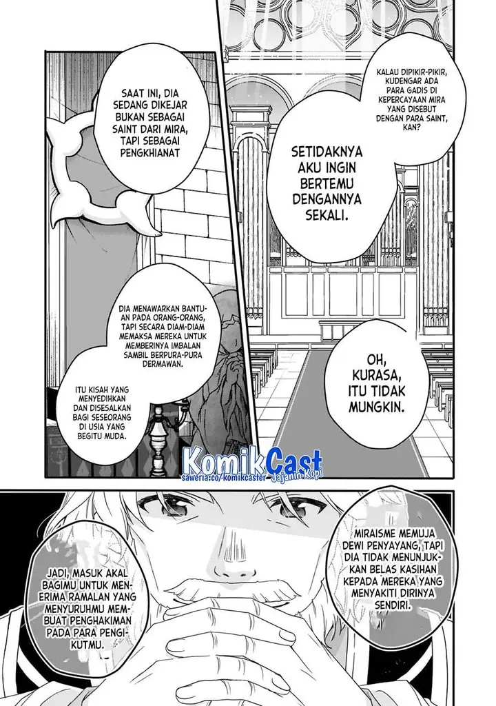 image-komik-world-teacher-isekaishiki-kyouiku-agent-chapter-60-12/28