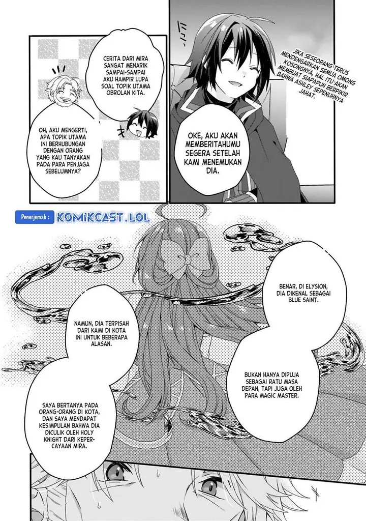 image-komik-world-teacher-isekaishiki-kyouiku-agent-chapter-60-13/28