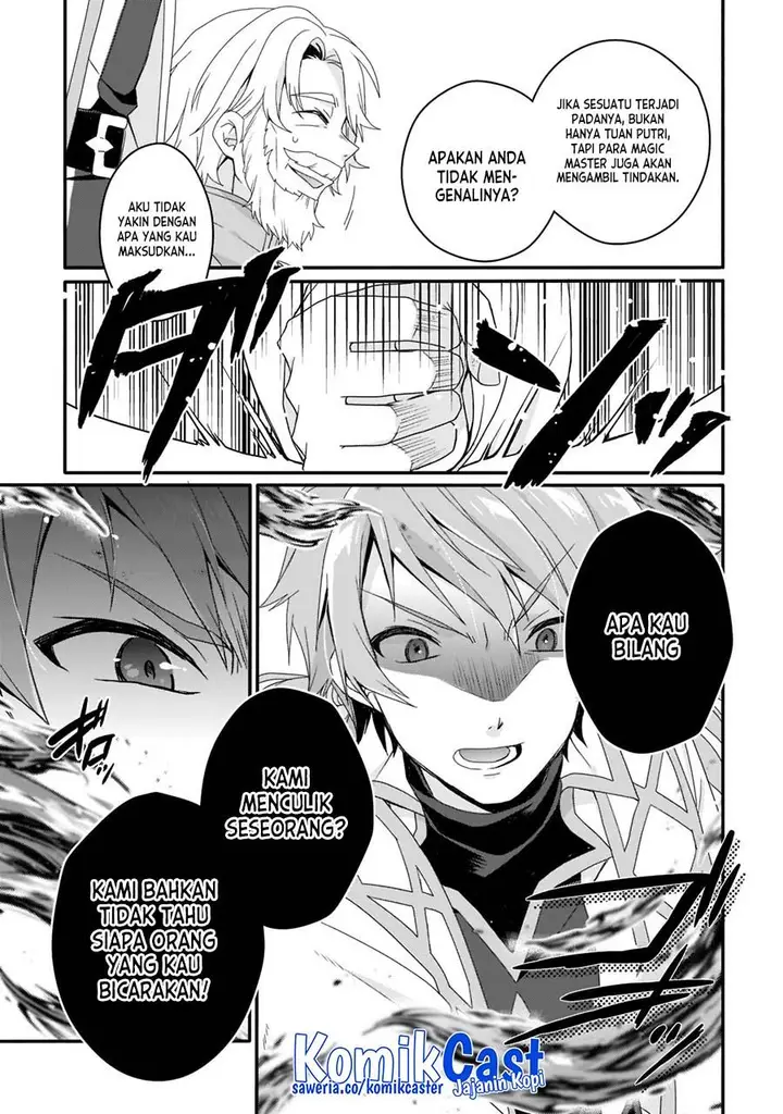 image-komik-world-teacher-isekaishiki-kyouiku-agent-chapter-60-14/28