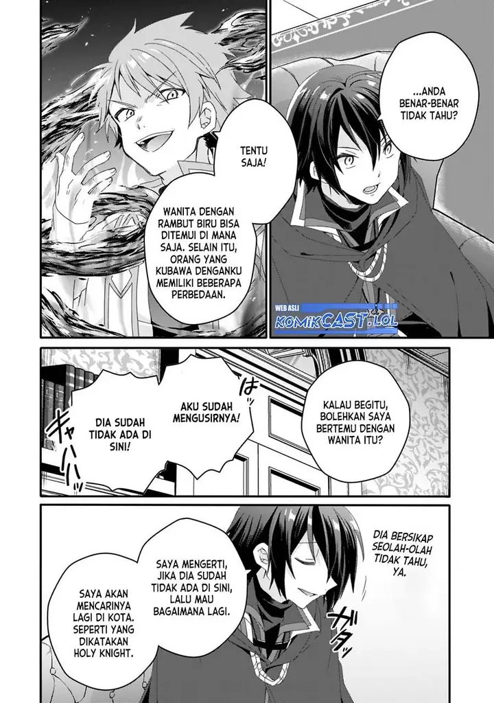 image-komik-world-teacher-isekaishiki-kyouiku-agent-chapter-60-15/28