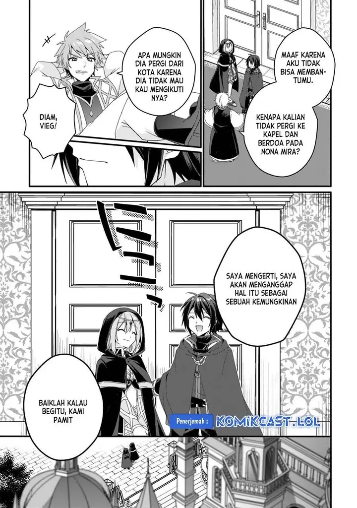 image-komik-world-teacher-isekaishiki-kyouiku-agent-chapter-60-16/28