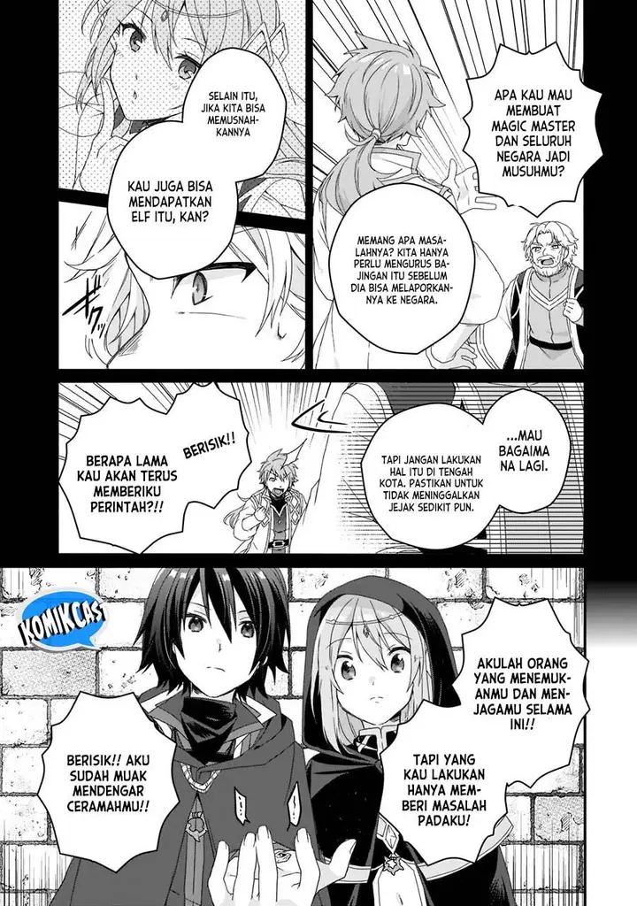 image-komik-world-teacher-isekaishiki-kyouiku-agent-chapter-60-18/28