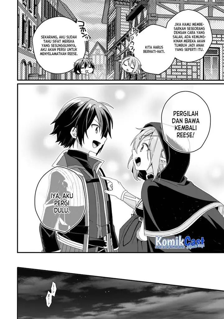 image-komik-world-teacher-isekaishiki-kyouiku-agent-chapter-60-19/28
