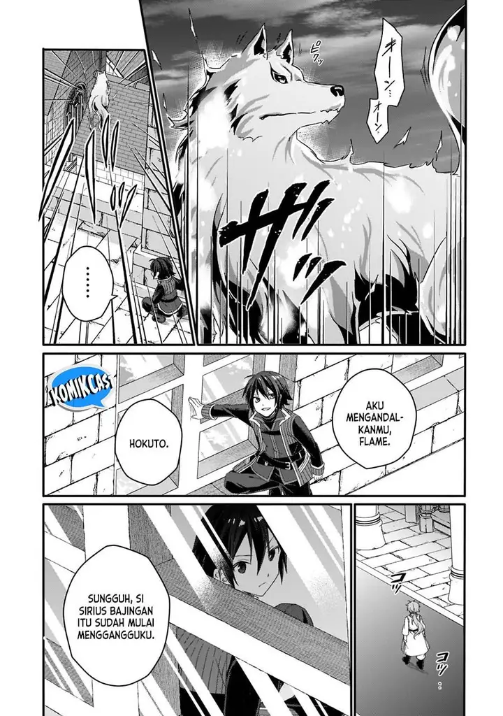 image-komik-world-teacher-isekaishiki-kyouiku-agent-chapter-60-20/28