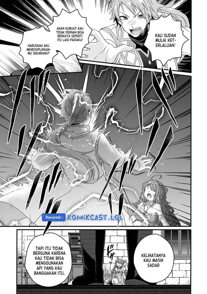 image-komik-world-teacher-isekaishiki-kyouiku-agent-chapter-60-22/28