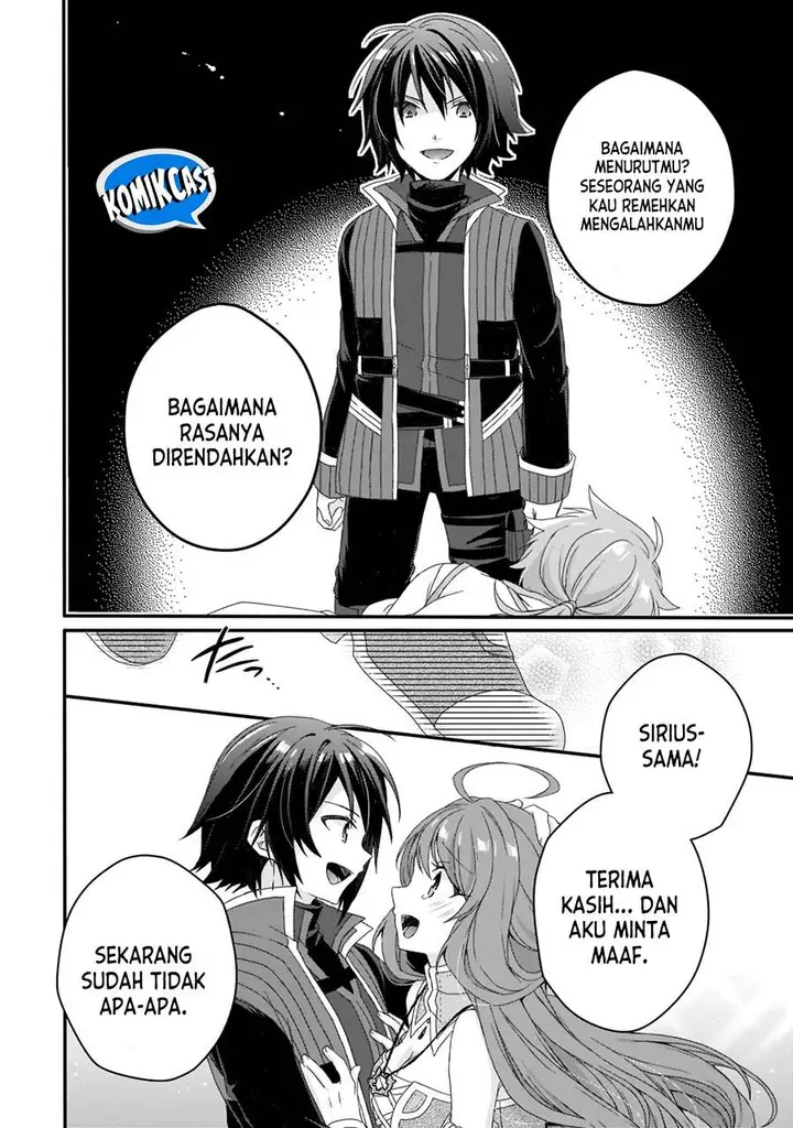 image-komik-world-teacher-isekaishiki-kyouiku-agent-chapter-60-23/28