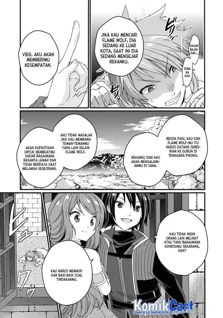 image-komik-world-teacher-isekaishiki-kyouiku-agent-chapter-60-24/28