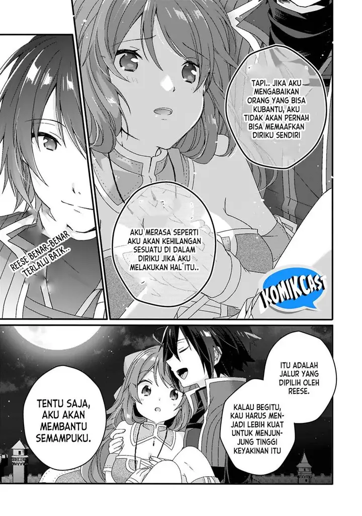image-komik-world-teacher-isekaishiki-kyouiku-agent-chapter-60-26/28