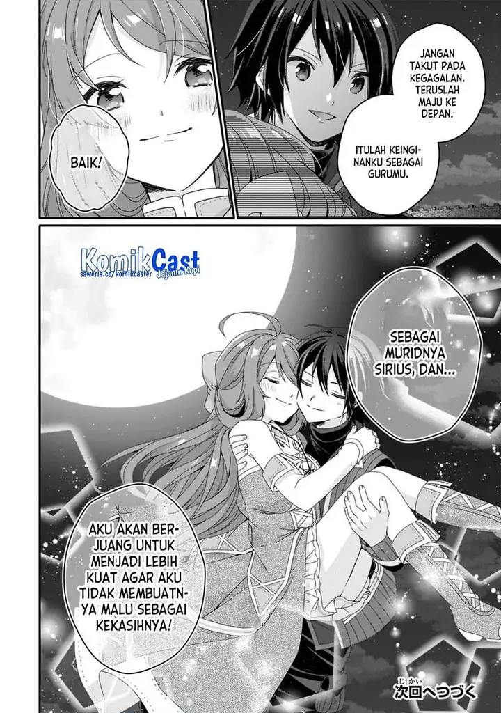 image-komik-world-teacher-isekaishiki-kyouiku-agent-chapter-60-27/28