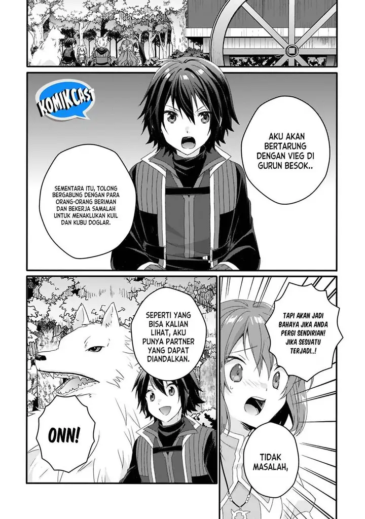 image-komik-world-teacher-isekaishiki-kyouiku-agent-chapter-61-1/24