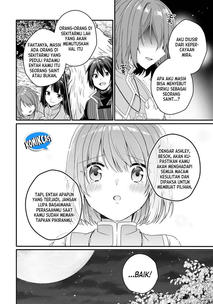 image-komik-world-teacher-isekaishiki-kyouiku-agent-chapter-61-3/24