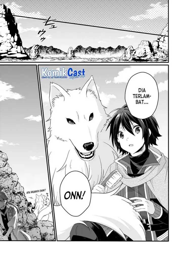 image-komik-world-teacher-isekaishiki-kyouiku-agent-chapter-61-4/24