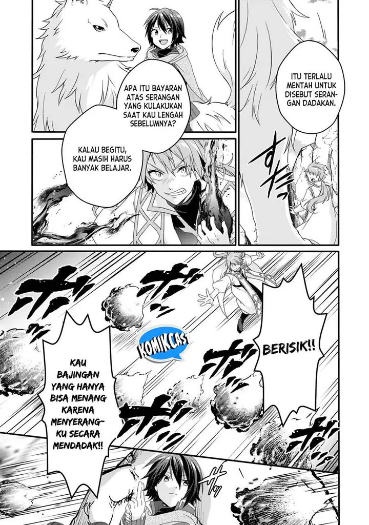 image-komik-world-teacher-isekaishiki-kyouiku-agent-chapter-61-6/24