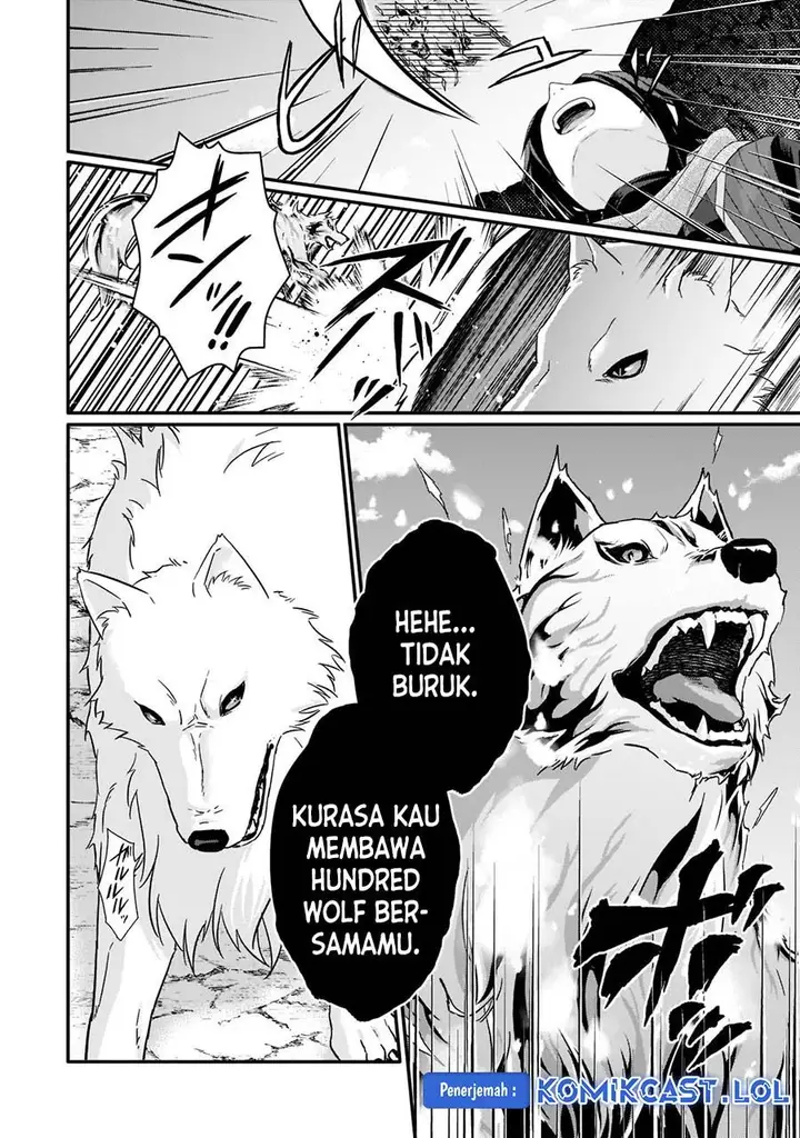 image-komik-world-teacher-isekaishiki-kyouiku-agent-chapter-61-7/24