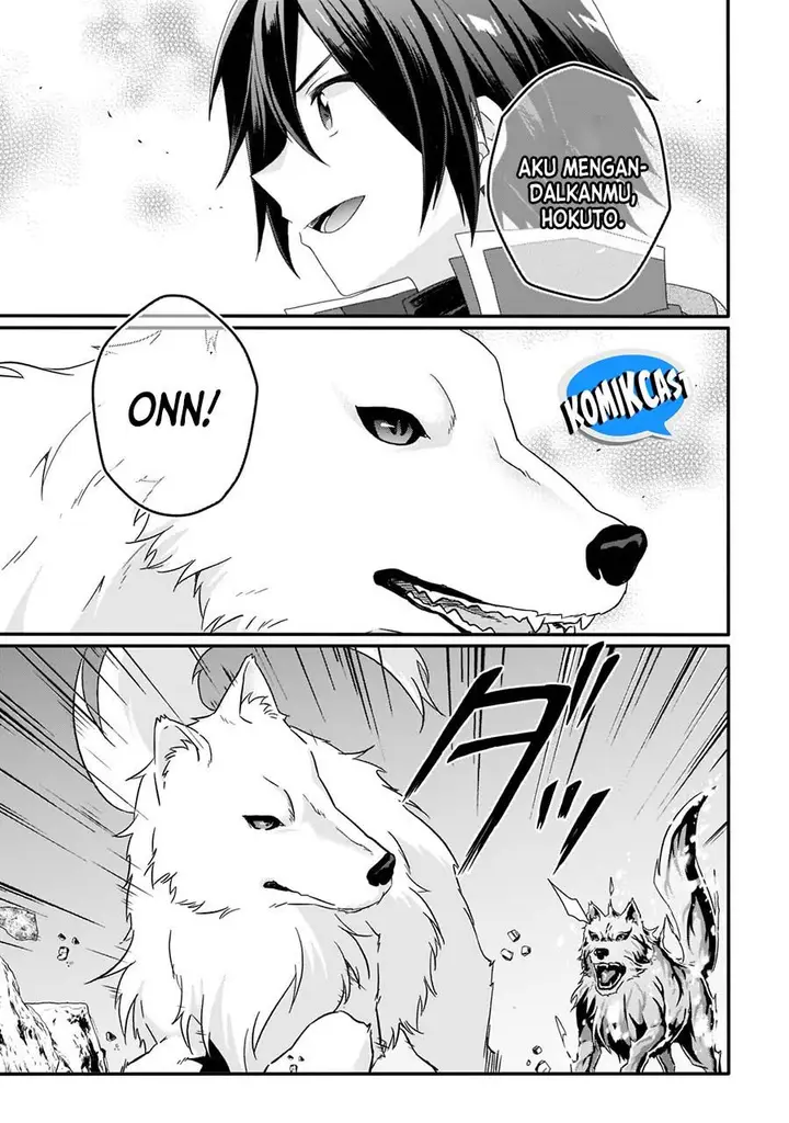 image-komik-world-teacher-isekaishiki-kyouiku-agent-chapter-61-8/24