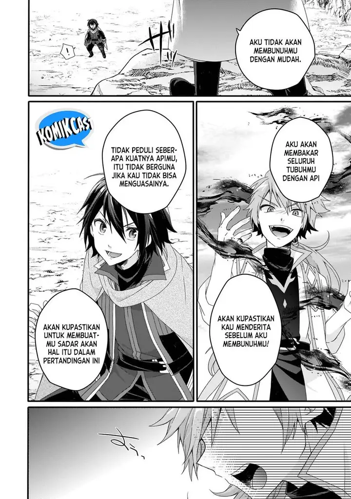 image-komik-world-teacher-isekaishiki-kyouiku-agent-chapter-61-9/24