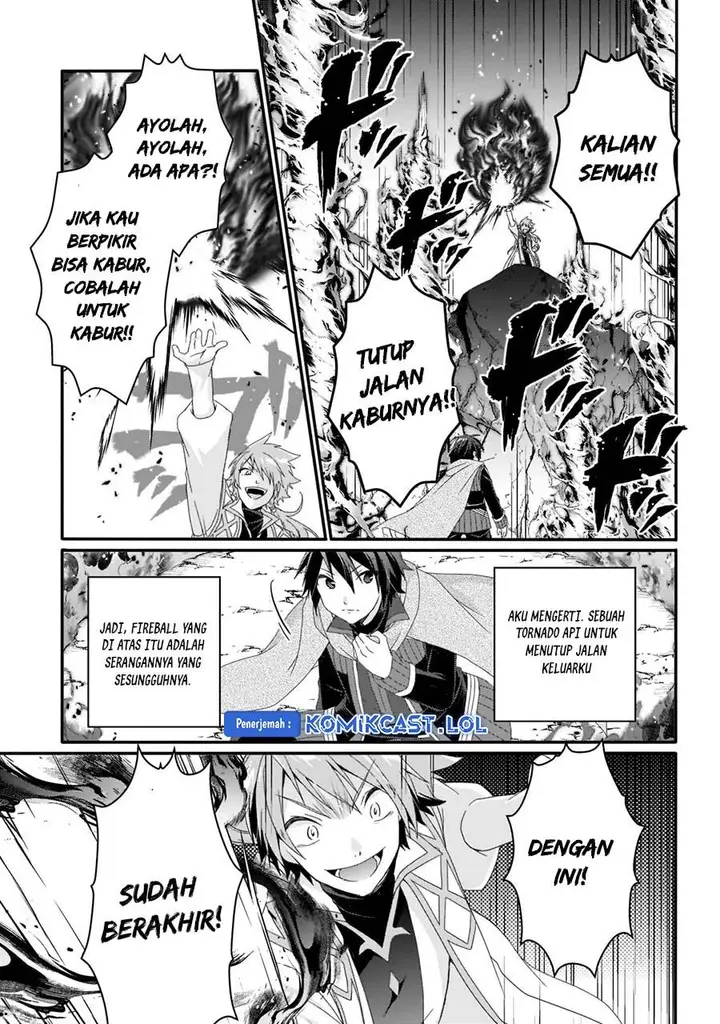 image-komik-world-teacher-isekaishiki-kyouiku-agent-chapter-61-10/24