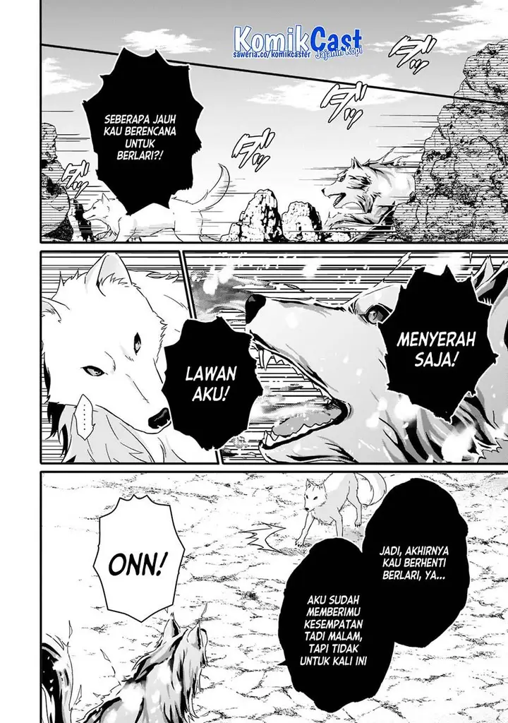 image-komik-world-teacher-isekaishiki-kyouiku-agent-chapter-61-11/24