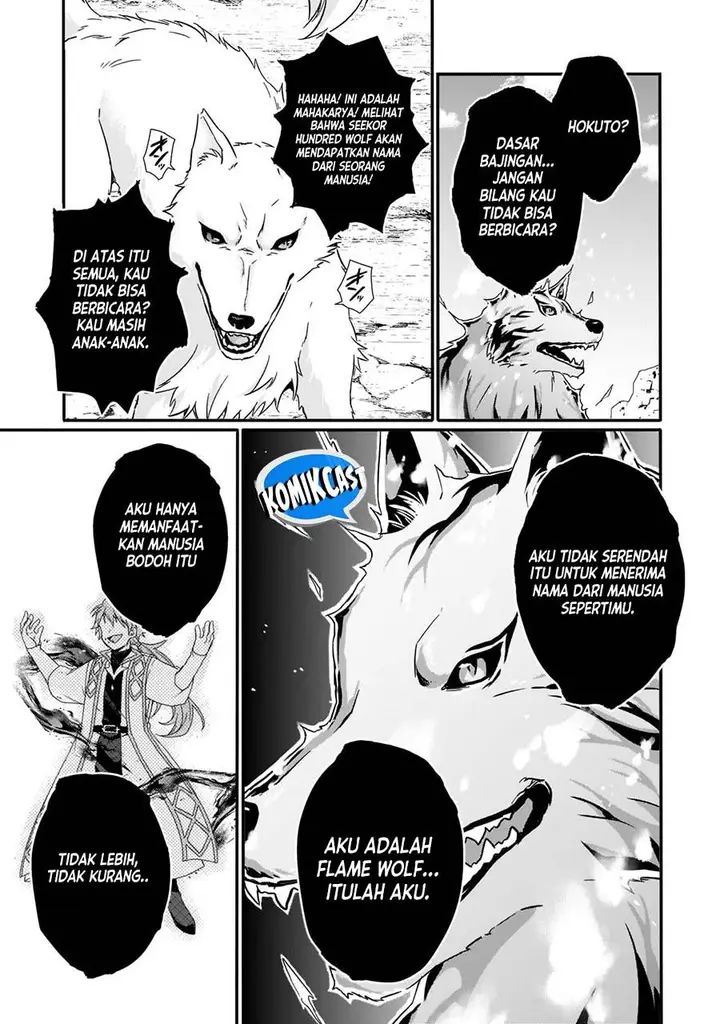 image-komik-world-teacher-isekaishiki-kyouiku-agent-chapter-61-12/24