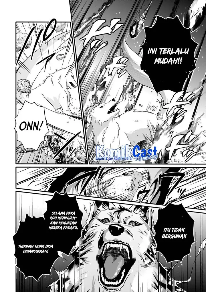 image-komik-world-teacher-isekaishiki-kyouiku-agent-chapter-61-13/24