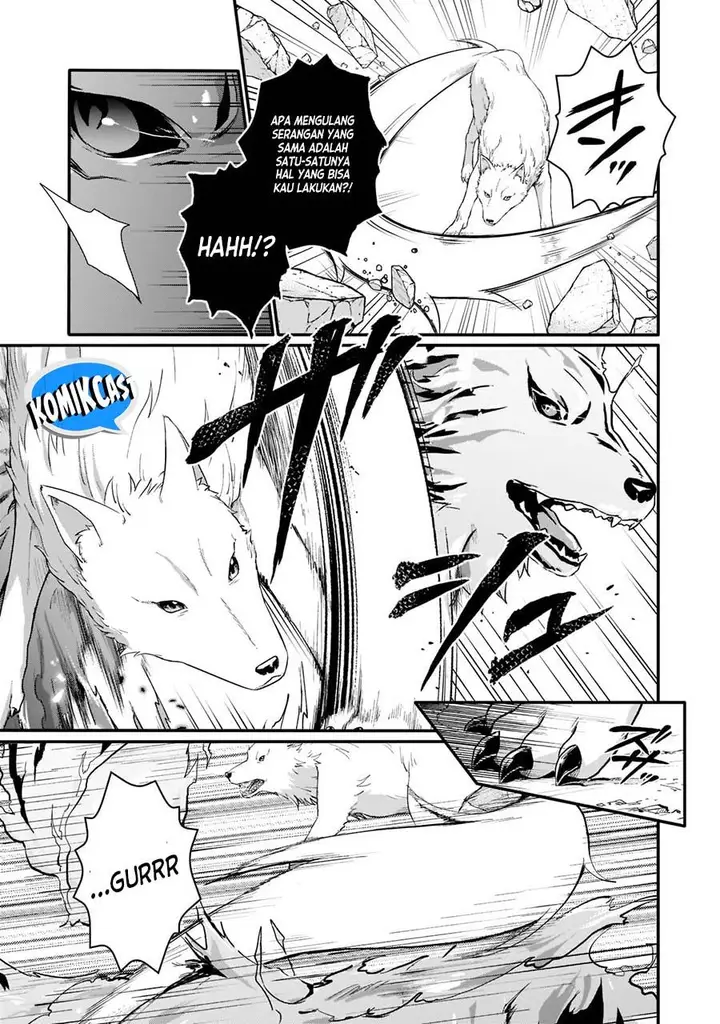 image-komik-world-teacher-isekaishiki-kyouiku-agent-chapter-61-14/24