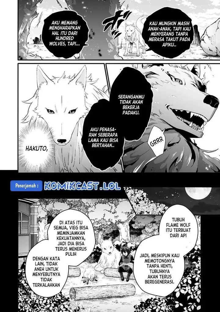 image-komik-world-teacher-isekaishiki-kyouiku-agent-chapter-61-15/24