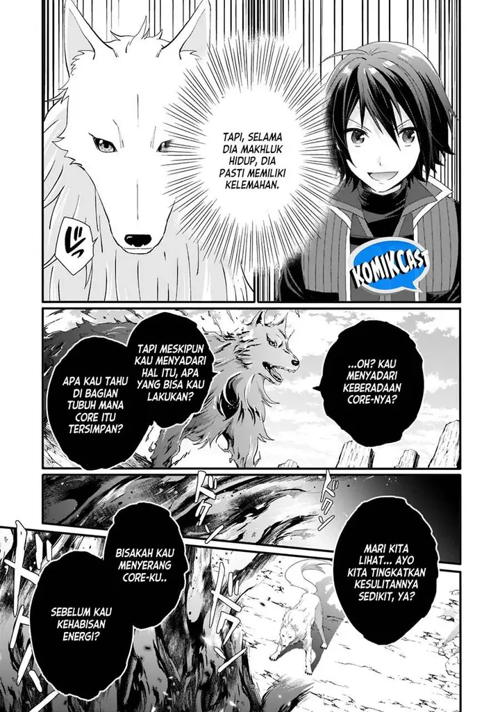 image-komik-world-teacher-isekaishiki-kyouiku-agent-chapter-61-16/24