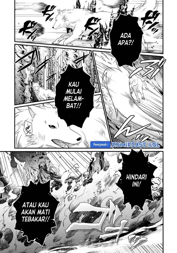 image-komik-world-teacher-isekaishiki-kyouiku-agent-chapter-61-18/24