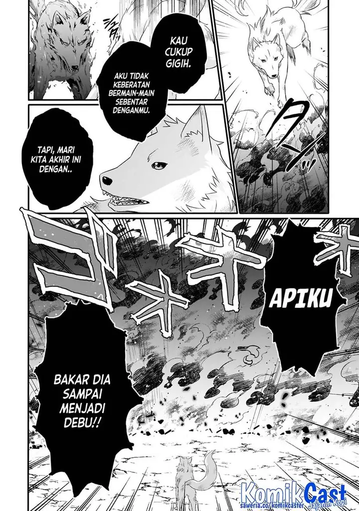 image-komik-world-teacher-isekaishiki-kyouiku-agent-chapter-61-19/24