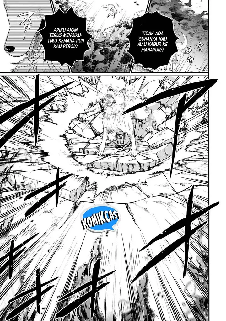 image-komik-world-teacher-isekaishiki-kyouiku-agent-chapter-61-20/24