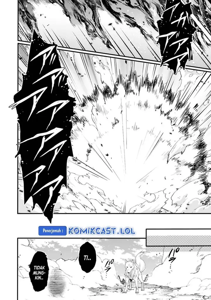 image-komik-world-teacher-isekaishiki-kyouiku-agent-chapter-61-21/24