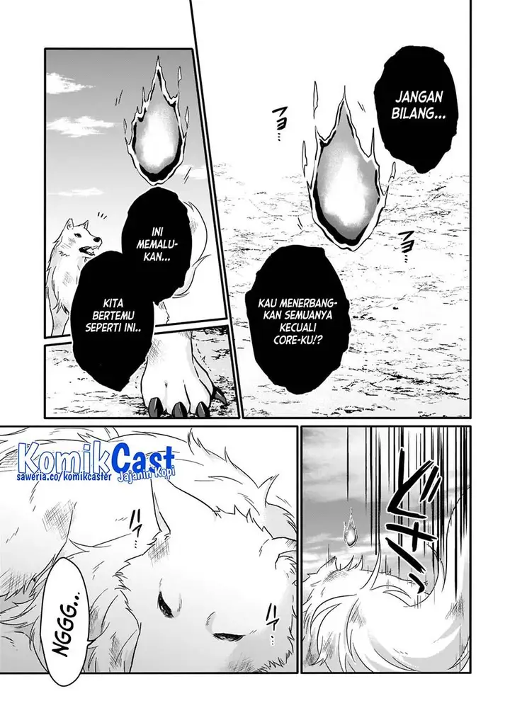 image-komik-world-teacher-isekaishiki-kyouiku-agent-chapter-61-22/24