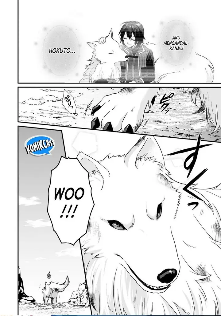 image-komik-world-teacher-isekaishiki-kyouiku-agent-chapter-61-23/24