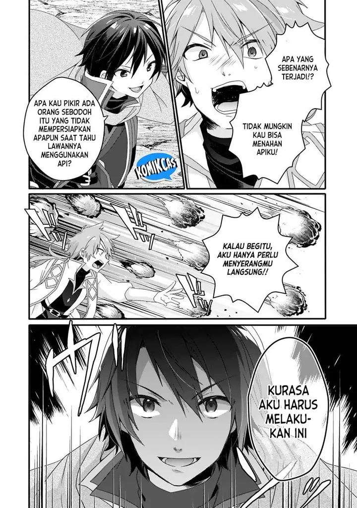 image-komik-world-teacher-isekaishiki-kyouiku-agent-chapter-62-1/26