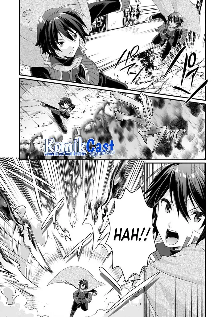 image-komik-world-teacher-isekaishiki-kyouiku-agent-chapter-62-2/26