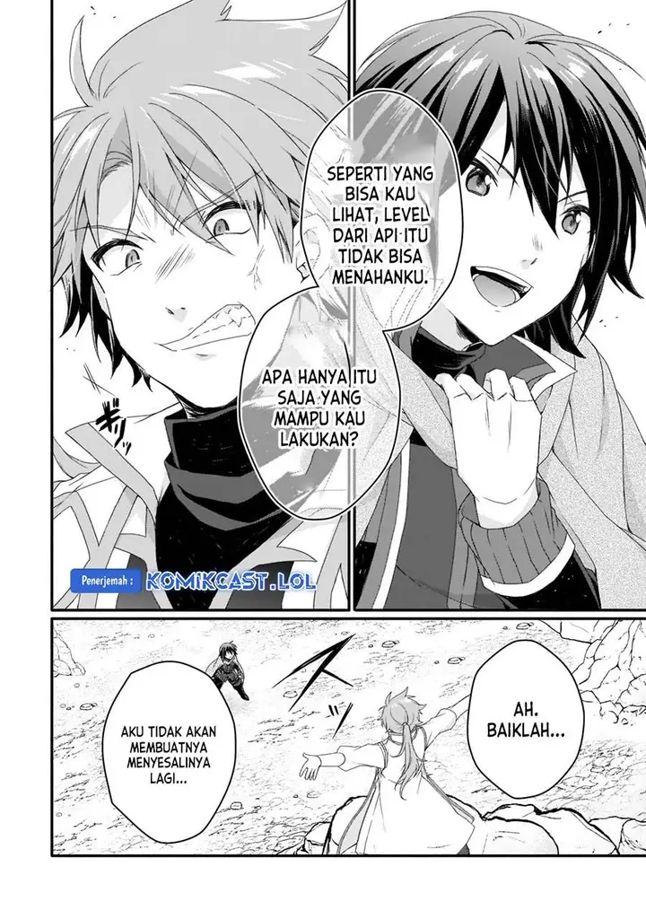 image-komik-world-teacher-isekaishiki-kyouiku-agent-chapter-62-3/26