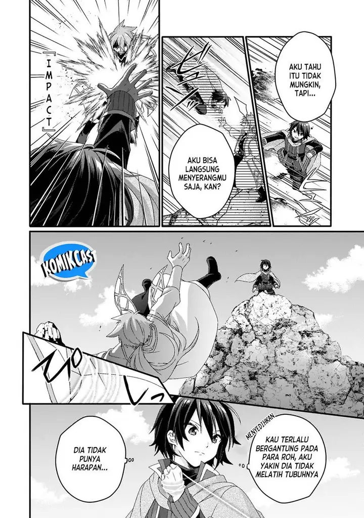 image-komik-world-teacher-isekaishiki-kyouiku-agent-chapter-62-5/26