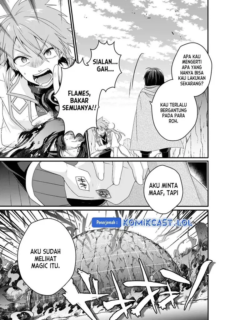 image-komik-world-teacher-isekaishiki-kyouiku-agent-chapter-62-6/26