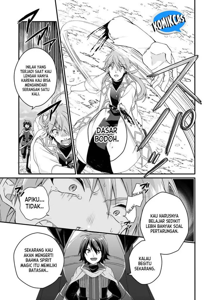 image-komik-world-teacher-isekaishiki-kyouiku-agent-chapter-62-8/26
