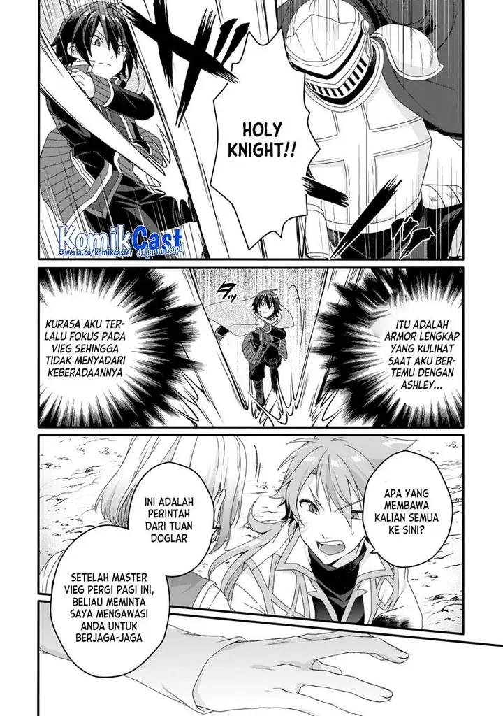 image-komik-world-teacher-isekaishiki-kyouiku-agent-chapter-62-9/26