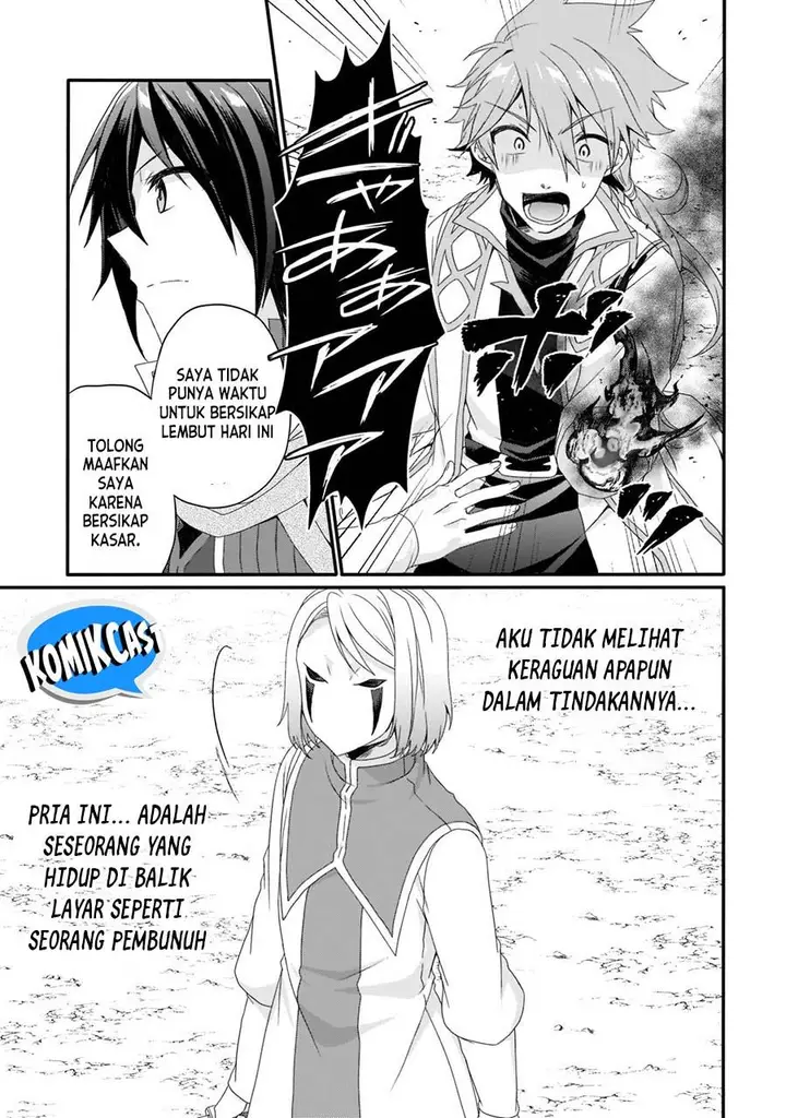 image-komik-world-teacher-isekaishiki-kyouiku-agent-chapter-62-10/26