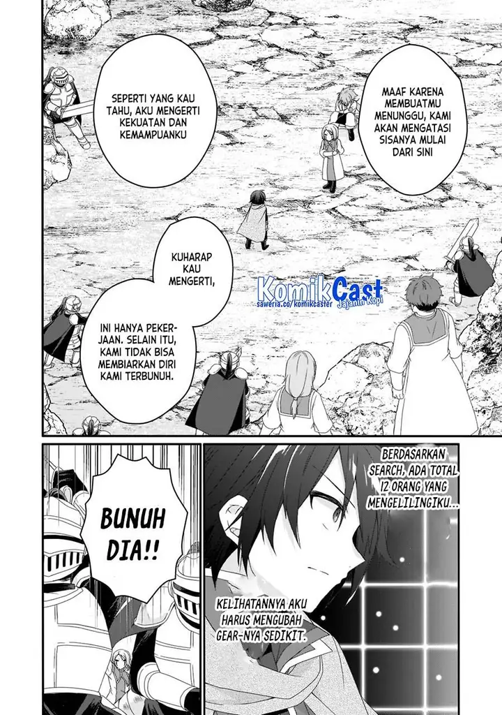 image-komik-world-teacher-isekaishiki-kyouiku-agent-chapter-62-11/26