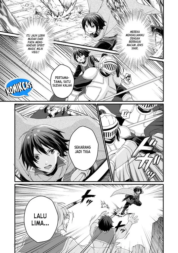 image-komik-world-teacher-isekaishiki-kyouiku-agent-chapter-62-12/26