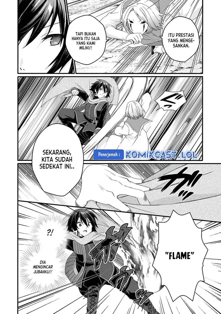 image-komik-world-teacher-isekaishiki-kyouiku-agent-chapter-62-13/26